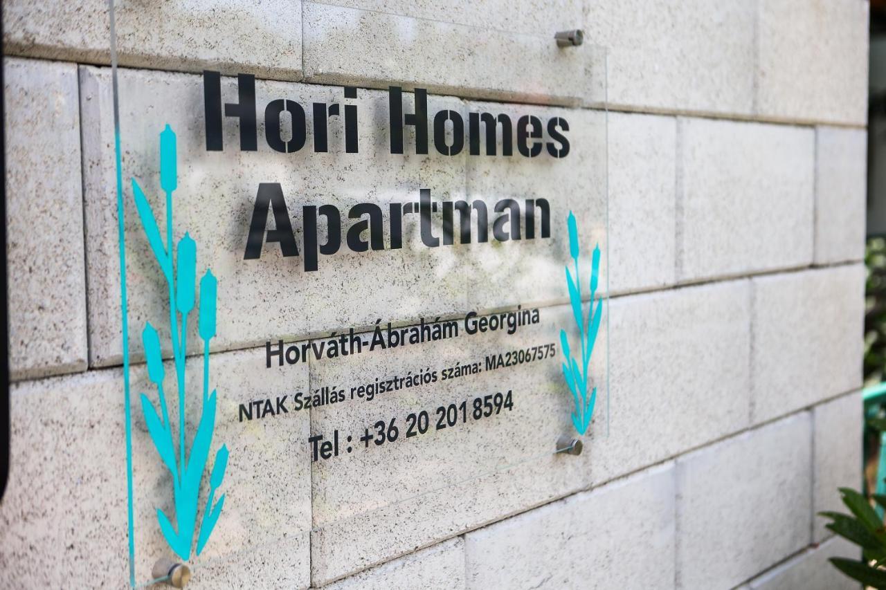 Hori Homes Apartman شيوفوك المظهر الخارجي الصورة